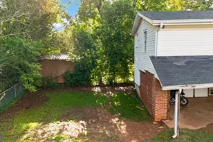 103 Meeks Terrace, Thomaston, GA 30286 - Photo 40