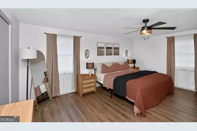 103 Meeks Terrace, Thomaston, GA 30286 - Photo 24