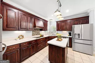 685 Melody Ln, Hartwell, GA 30643 - Photo 16