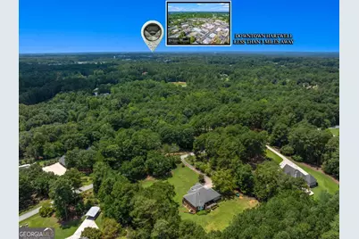 685 Melody Lane, Hartwell, GA 30643 - Photo 44