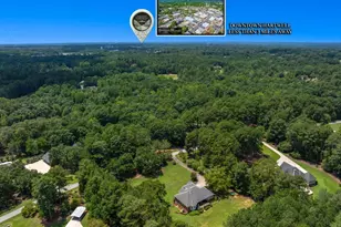 685 Melody Ln, Hartwell, GA 30643 - Photo 44