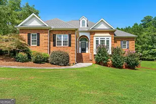 685 Melody Ln, Hartwell, GA 30643 - Photo 4