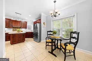 685 Melody Ln, Hartwell, GA 30643 - Photo 28