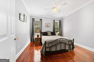 685 Melody Ln, Hartwell, GA 30643 - Photo 26