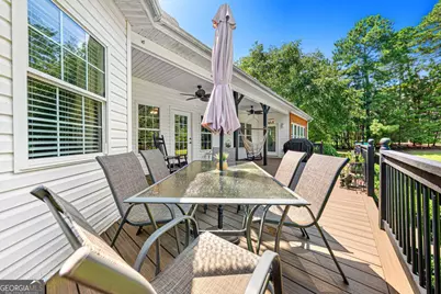685 Melody Lane, Hartwell, GA 30643 - Photo 36