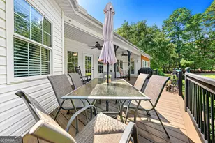 685 Melody Ln, Hartwell, GA 30643 - Photo 36