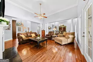 685 Melody Ln, Hartwell, GA 30643 - Photo 10