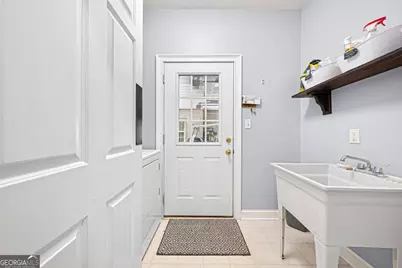 685 Melody Lane, Hartwell, GA 30643 - Photo 34