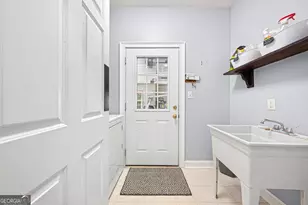 685 Melody Ln, Hartwell, GA 30643 - Photo 34