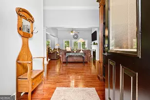 685 Melody Ln, Hartwell, GA 30643 - Photo 6