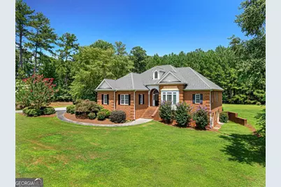 685 Melody Lane, Hartwell, GA 30643 - Photo 2
