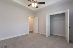 411 Stonegate Trail, Perry, GA 31069 - Photo 36