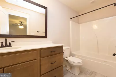 411 Stonegate Trail, Perry, GA 31069 - Photo 34