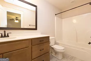 411 Stonegate Trail, Perry, GA 31069 - Photo 34