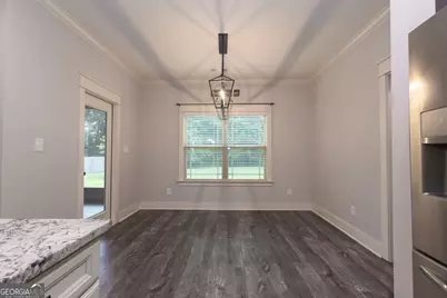 411 Stonegate Trail, Perry, GA 31069 - Photo 20