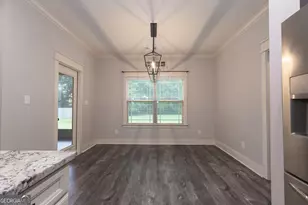 411 Stonegate Trail, Perry, GA 31069 - Photo 20