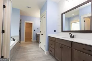 411 Stonegate Trail, Perry, GA 31069 - Photo 26