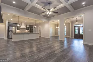 411 Stonegate Trail, Perry, GA 31069 - Photo 20