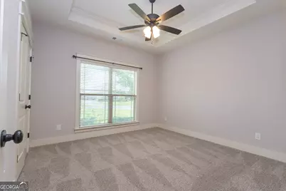 411 Stonegate Trail, Perry, GA 31069 - Photo 36