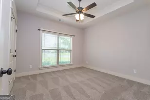 411 Stonegate Trail, Perry, GA 31069 - Photo 36