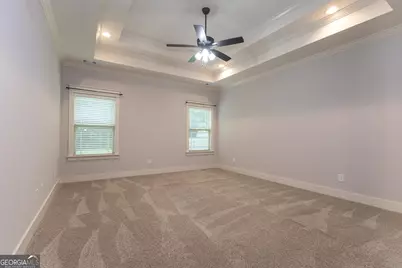 411 Stonegate Trail, Perry, GA 31069 - Photo 24
