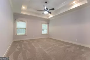 411 Stonegate Trail, Perry, GA 31069 - Photo 24