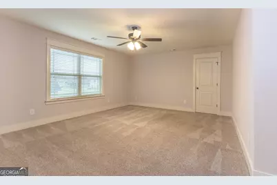 411 Stonegate Trail, Perry, GA 31069 - Photo 32