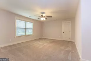 411 Stonegate Trail, Perry, GA 31069 - Photo 32