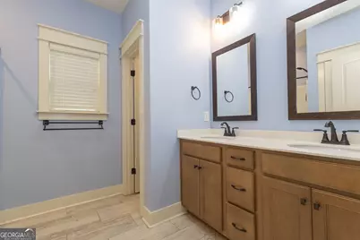 411 Stonegate Trail, Perry, GA 31069 - Photo 38