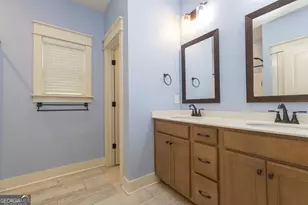 411 Stonegate Trail, Perry, GA 31069 - Photo 38