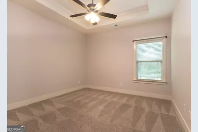 411 Stonegate Trail, Perry, GA 31069 - Photo 40