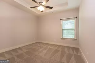 411 Stonegate Trail, Perry, GA 31069 - Photo 40