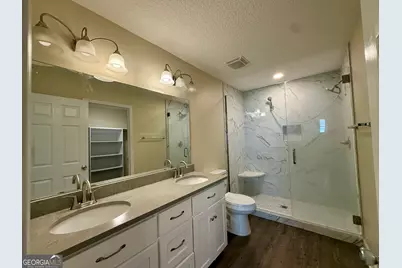 3442 Wildwood Avenue, Patterson, GA 31557 - Photo 12