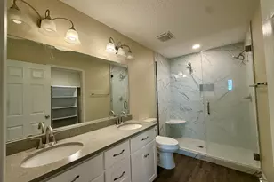 3442 Wildwood Ave, Patterson, GA 31557 - Photo 12