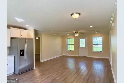 3442 Wildwood Avenue, Patterson, GA 31557 - Photo 2