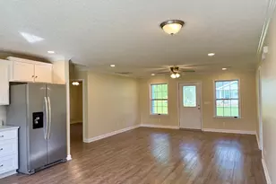 3442 Wildwood Ave, Patterson, GA 31557 - Photo 2