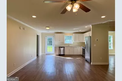 3442 Wildwood Avenue, Patterson, GA 31557 - Photo 4