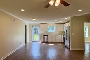 3442 Wildwood Ave, Patterson, GA 31557 - Photo 4