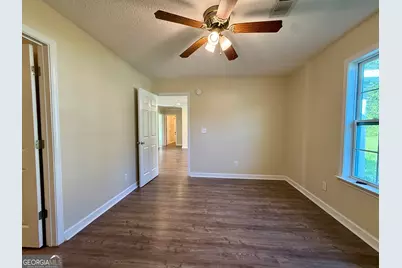 3442 Wildwood Avenue, Patterson, GA 31557 - Photo 10