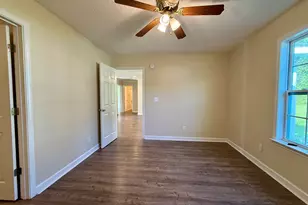 3442 Wildwood Ave, Patterson, GA 31557 - Photo 10