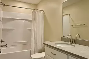 3442 Wildwood Ave, Patterson, GA 31557 - Photo 6