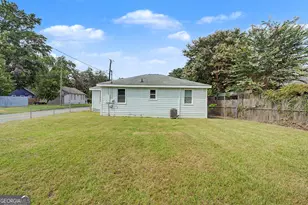 1301 E 68th St, Savannah, GA 31404 - Photo 24