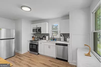 1301 E 68th Street, Savannah, GA 31404 - Photo 20