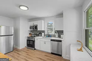 1301 E 68th St, Savannah, GA 31404 - Photo 20
