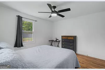 1301 E 68th Street, Savannah, GA 31404 - Photo 12