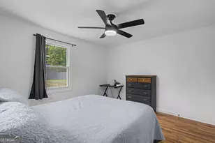 1301 E 68th St, Savannah, GA 31404 - Photo 12