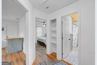 1301 E 68th Street, Savannah, GA 31404 - Photo 10