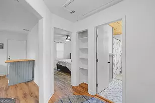 1301 E 68th St, Savannah, GA 31404 - Photo 10