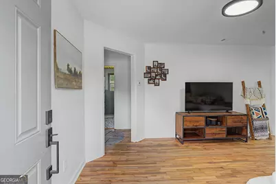 1301 E 68th Street, Savannah, GA 31404 - Photo 4