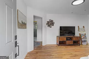 1301 E 68th St, Savannah, GA 31404 - Photo 4